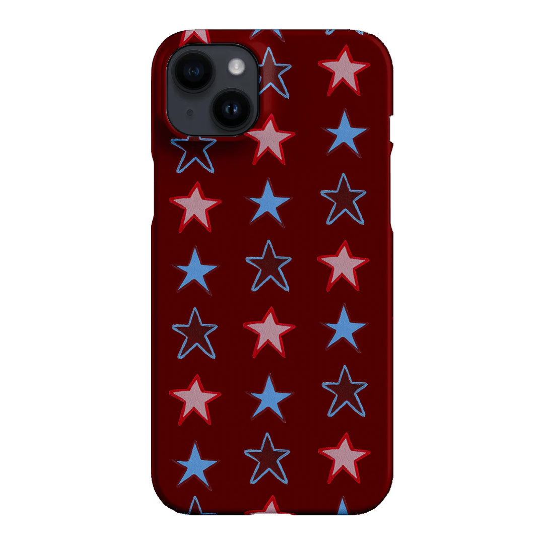 Product image 89