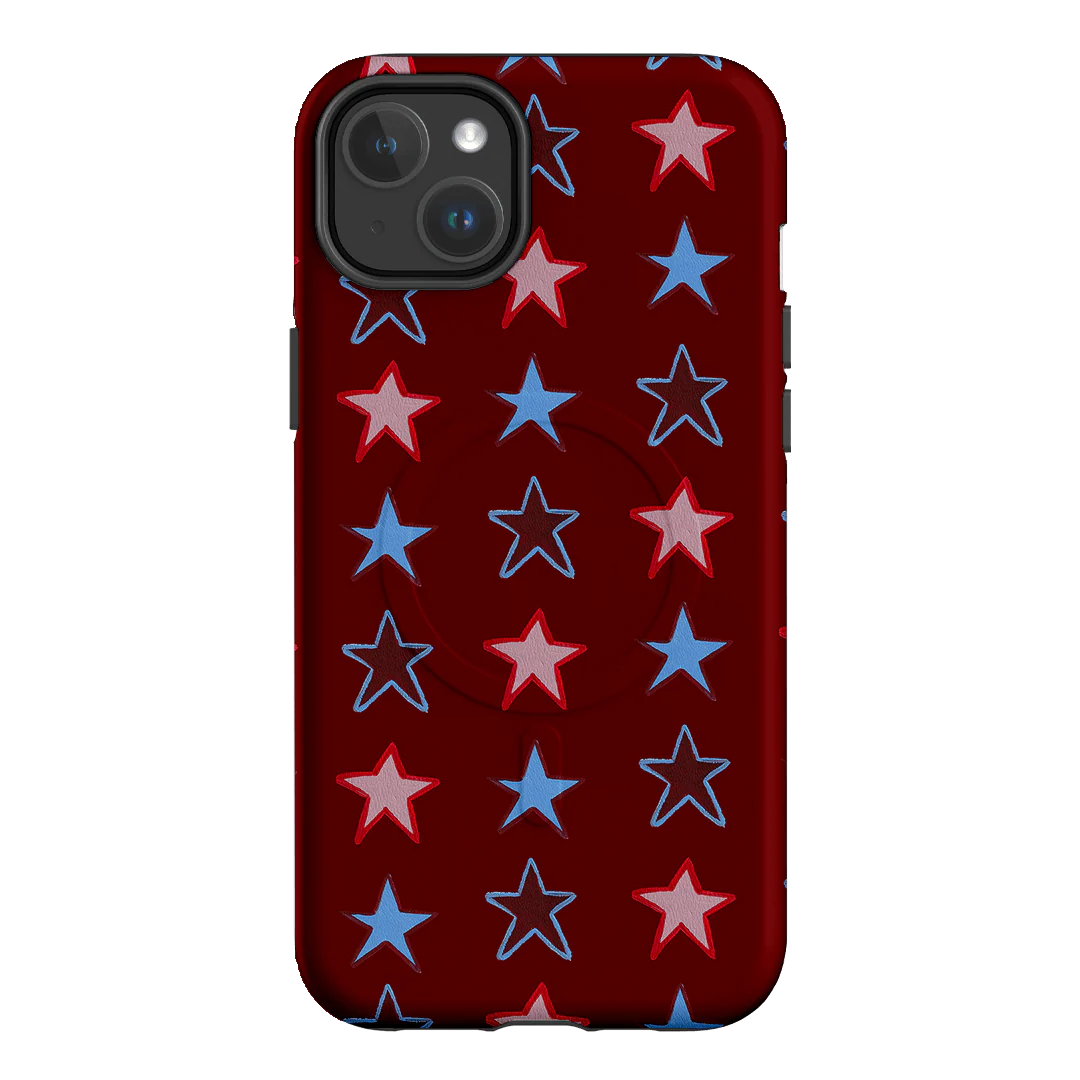 Product image 90