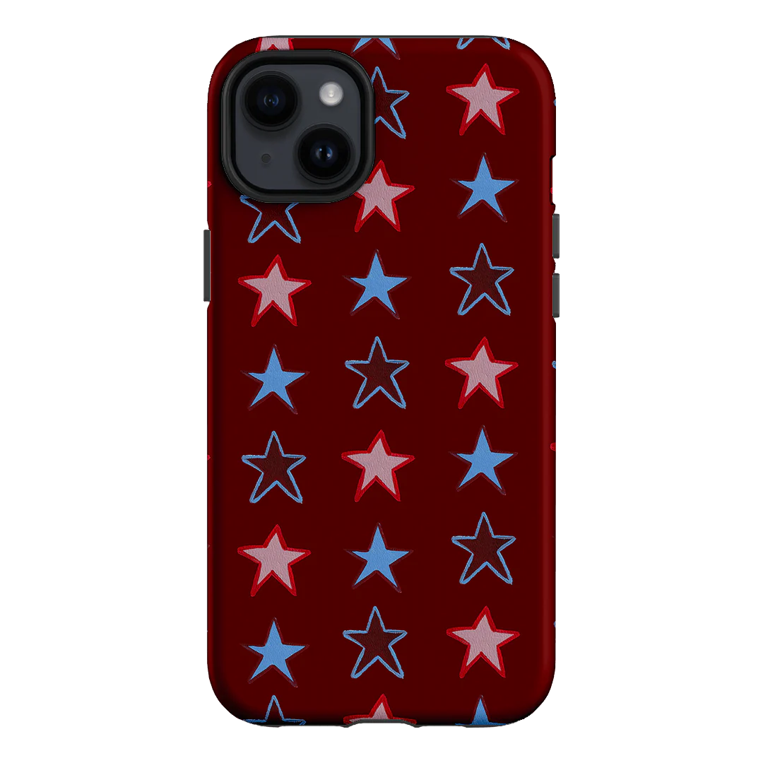 Product image 91