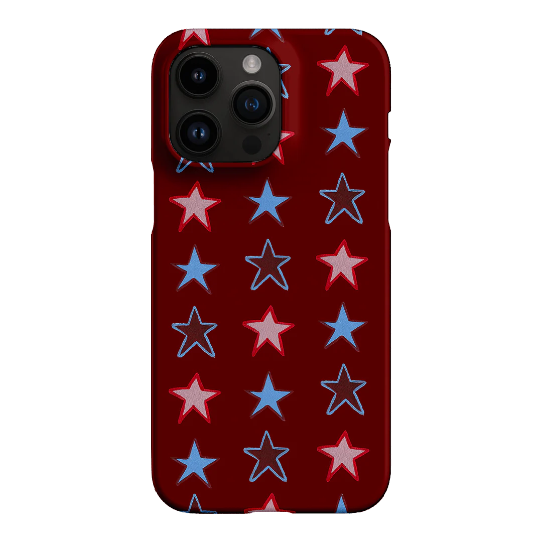 Product image 92