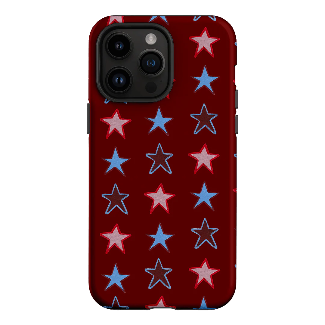 Product image 94