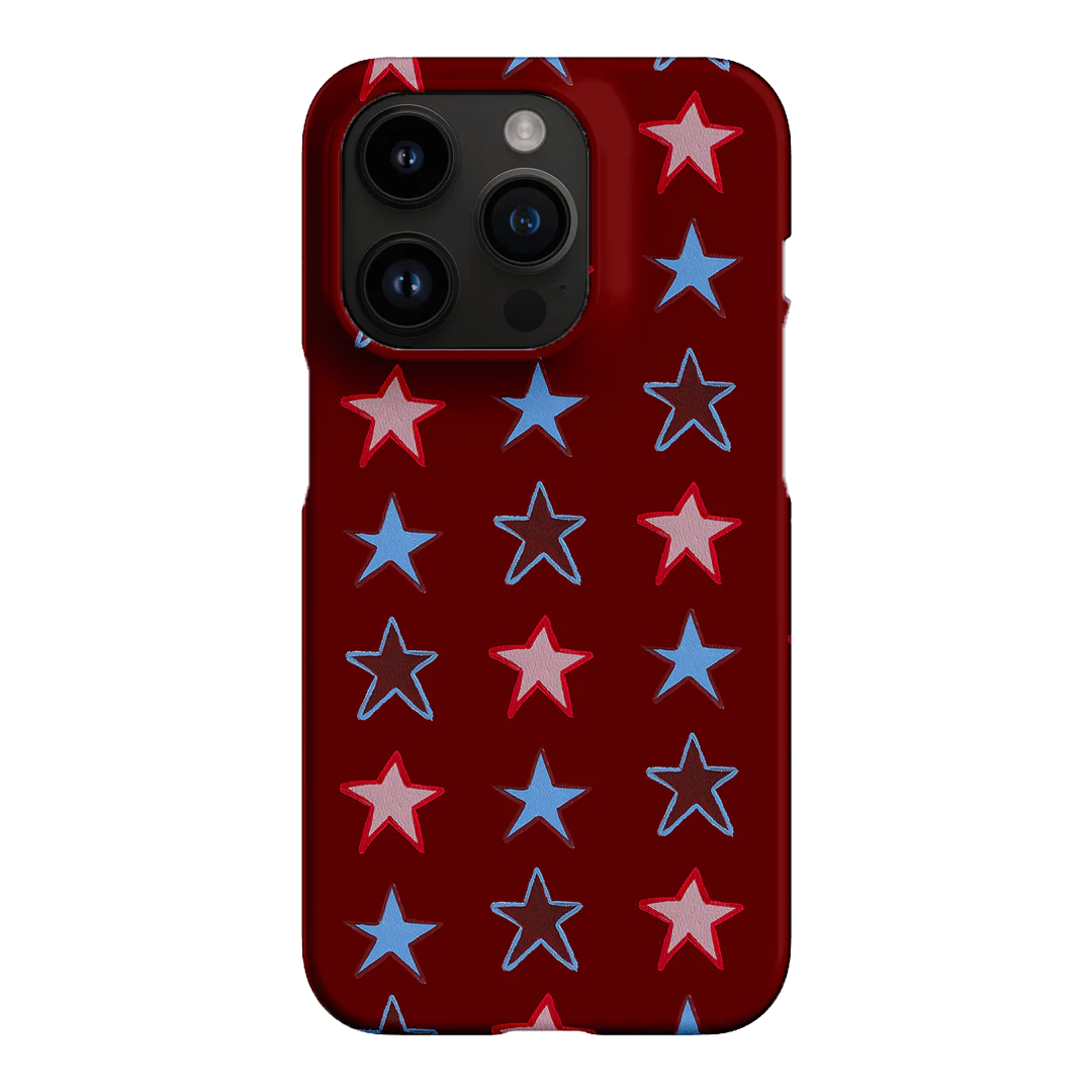 Product image 95