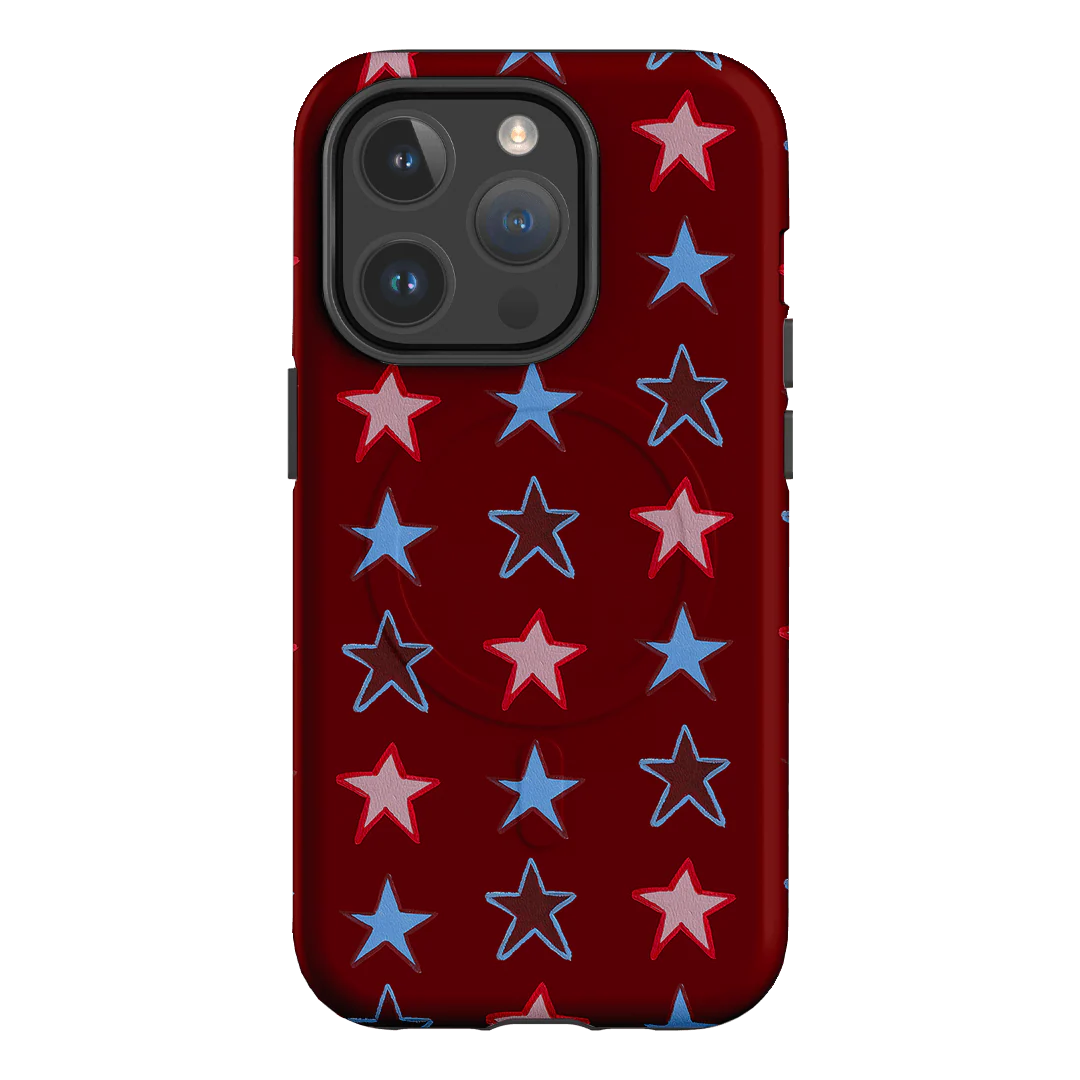 Product image 96