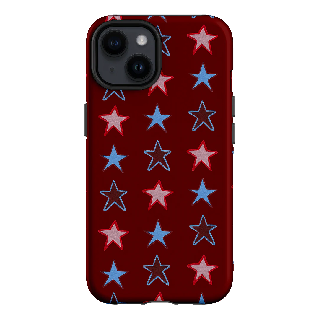 Product image 98
