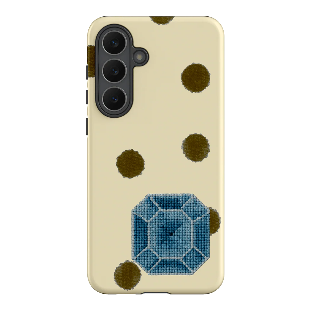 Product image 101
