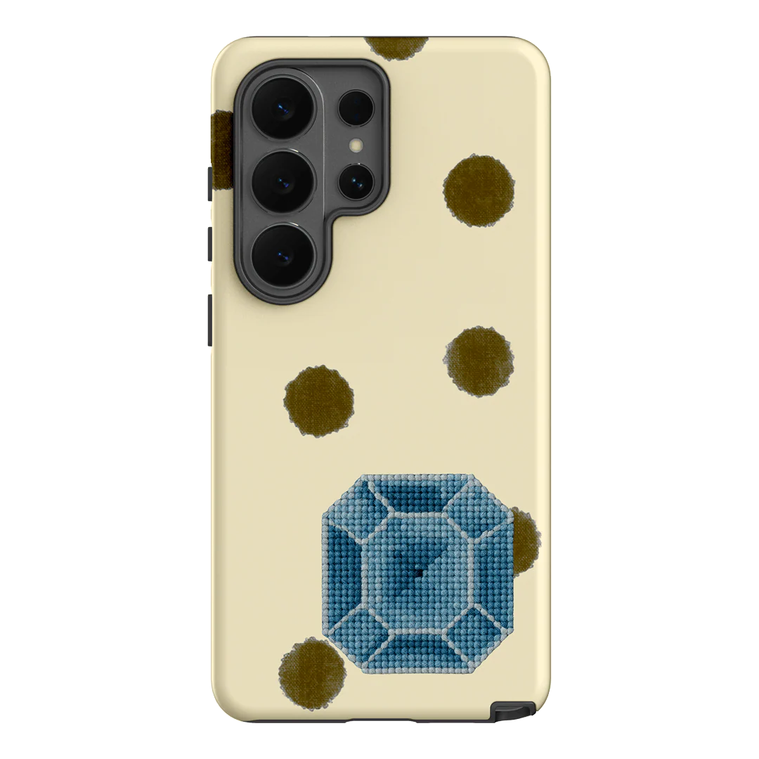 Product image 104