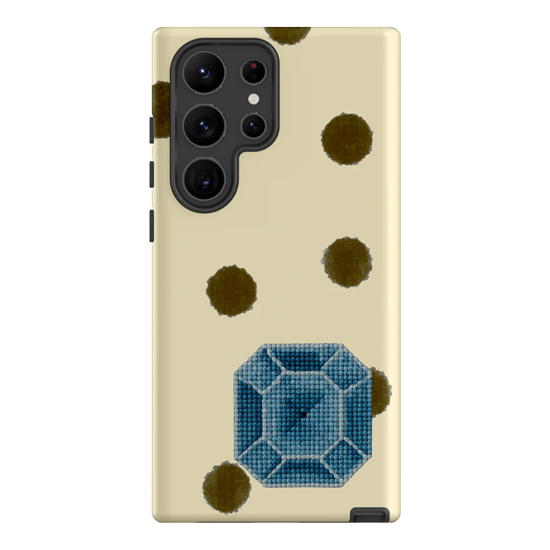 Product image 109