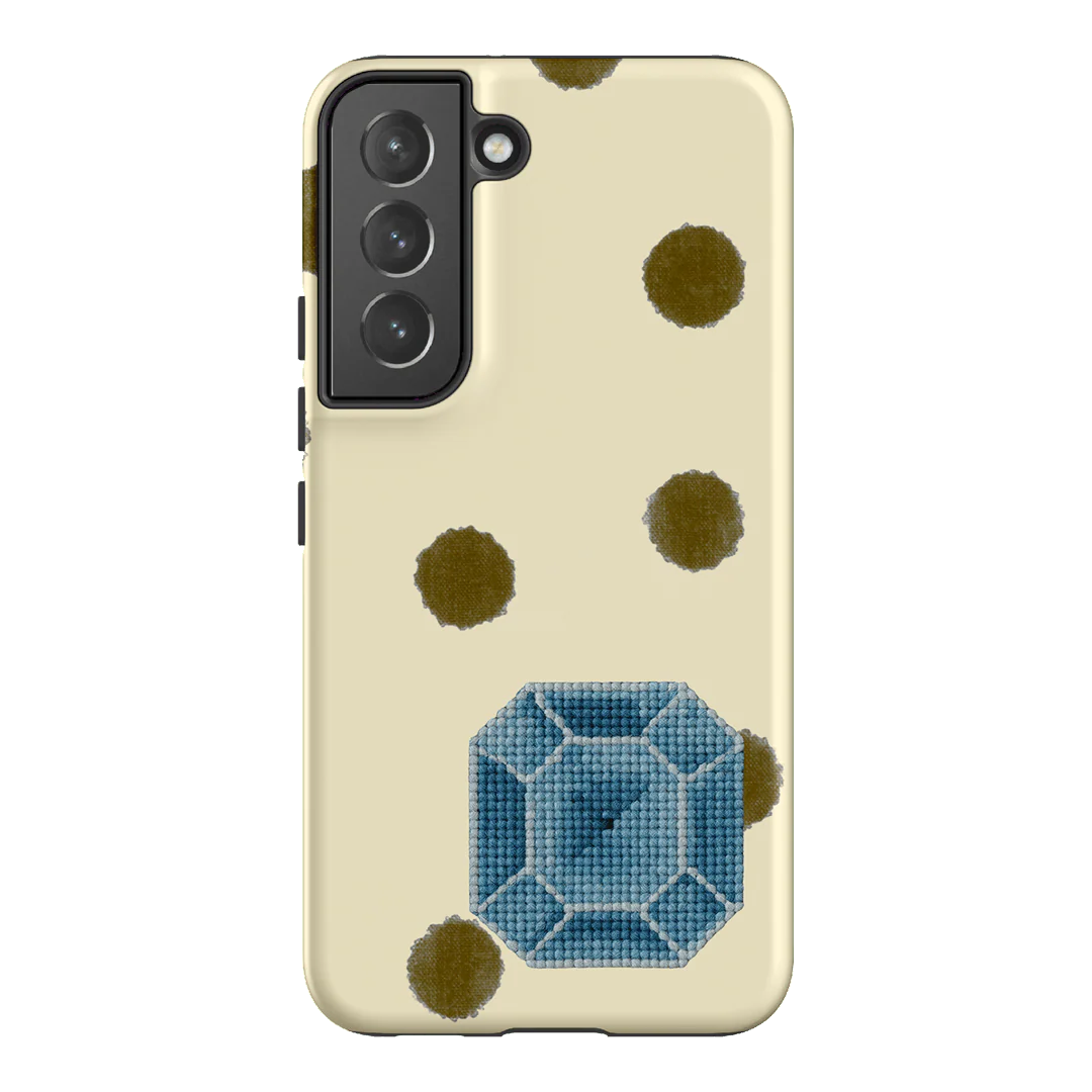 Product image 111