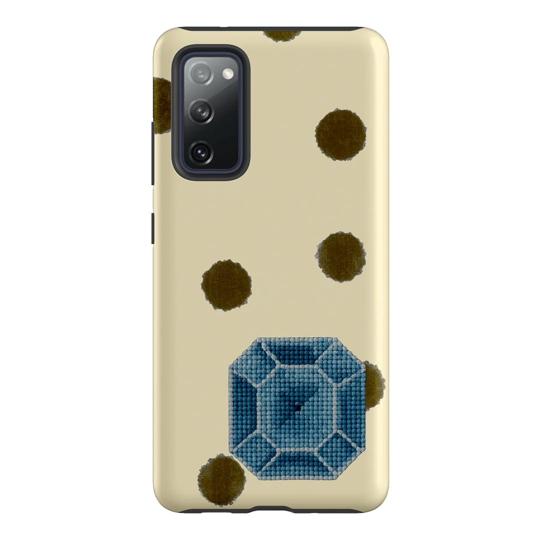 Product image 117