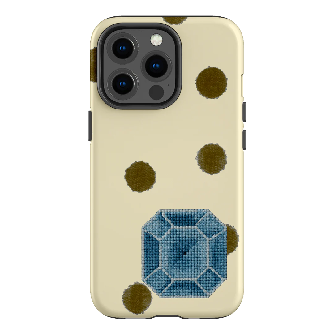 Product image 63