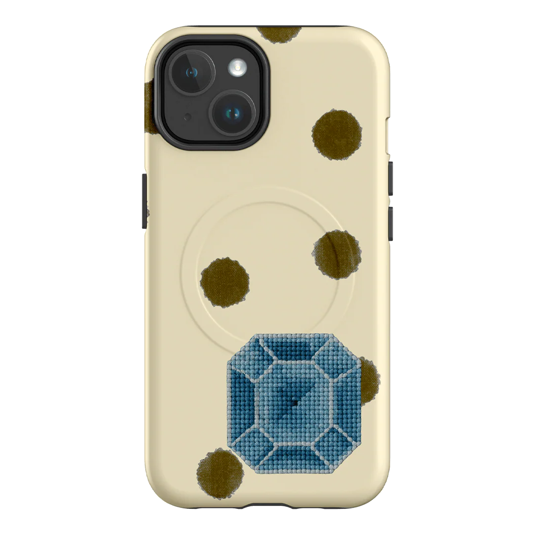 Product image 66