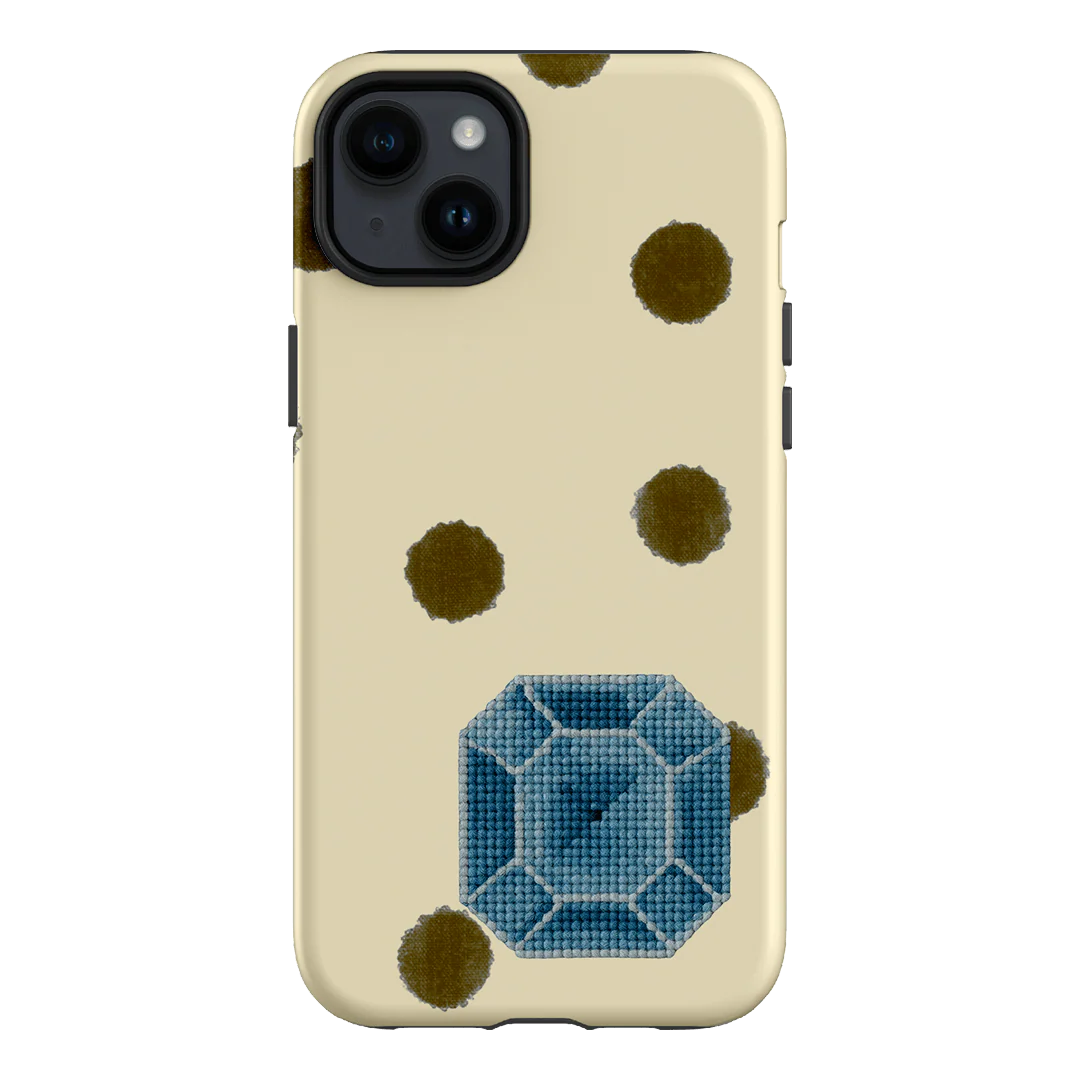 Product image 69