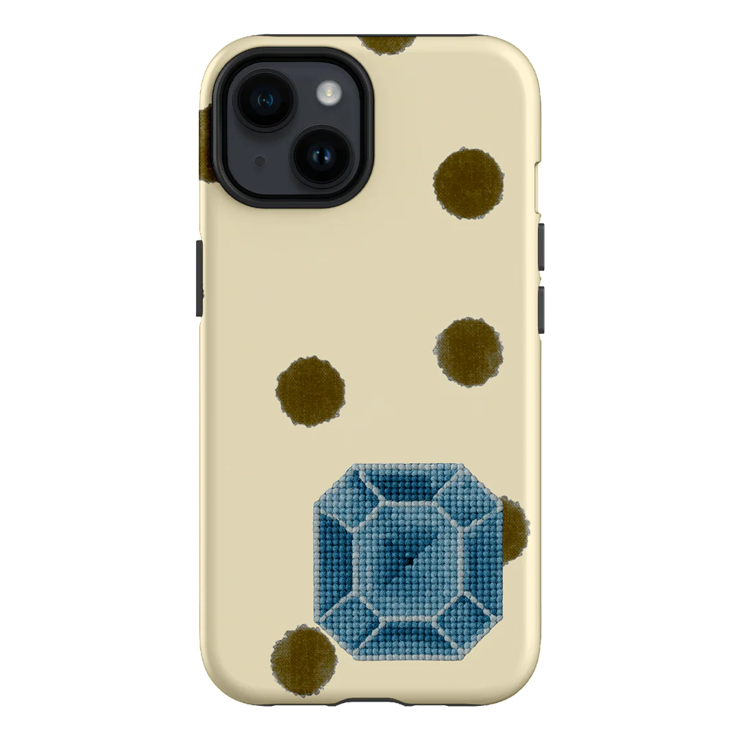 Product image 76