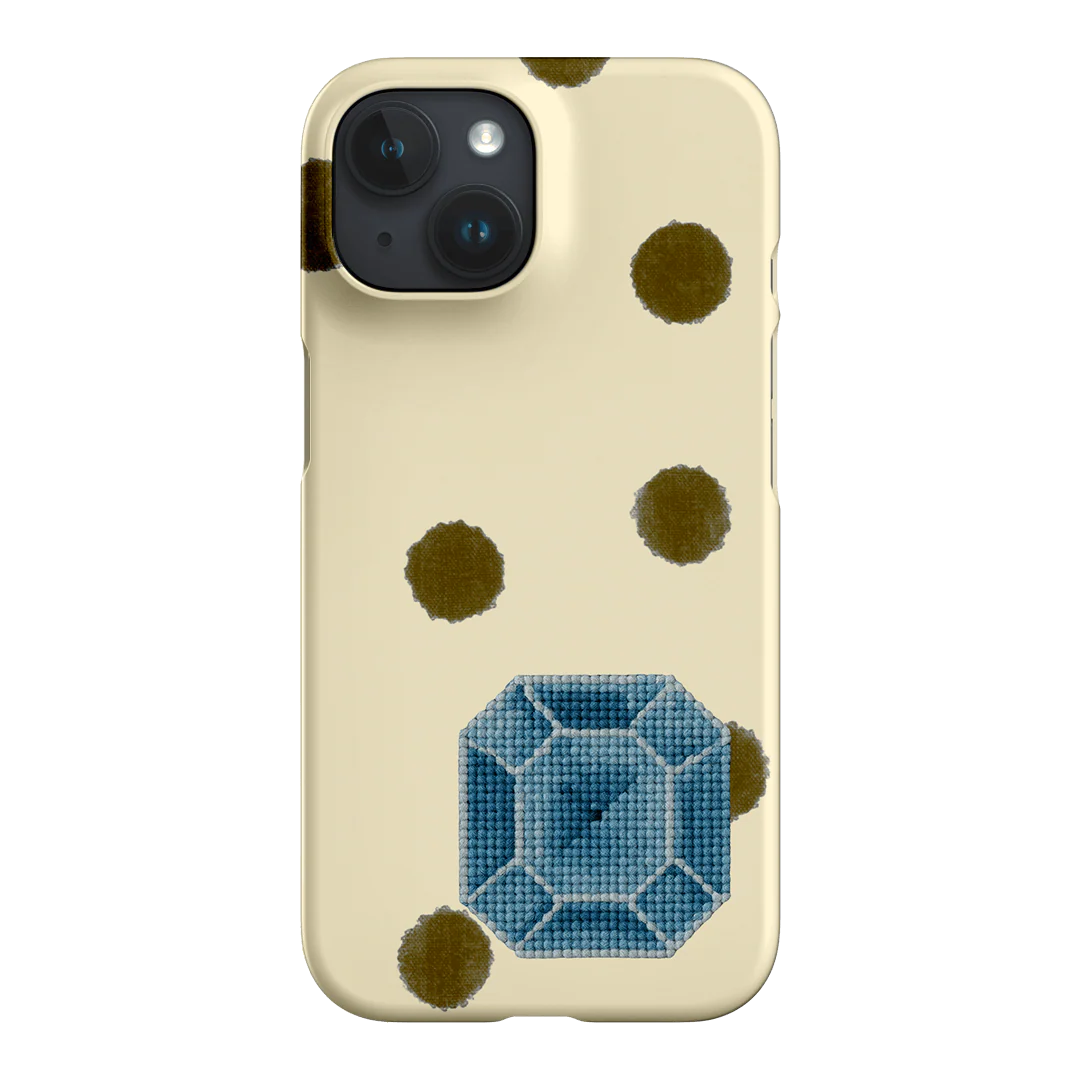 Product image 77