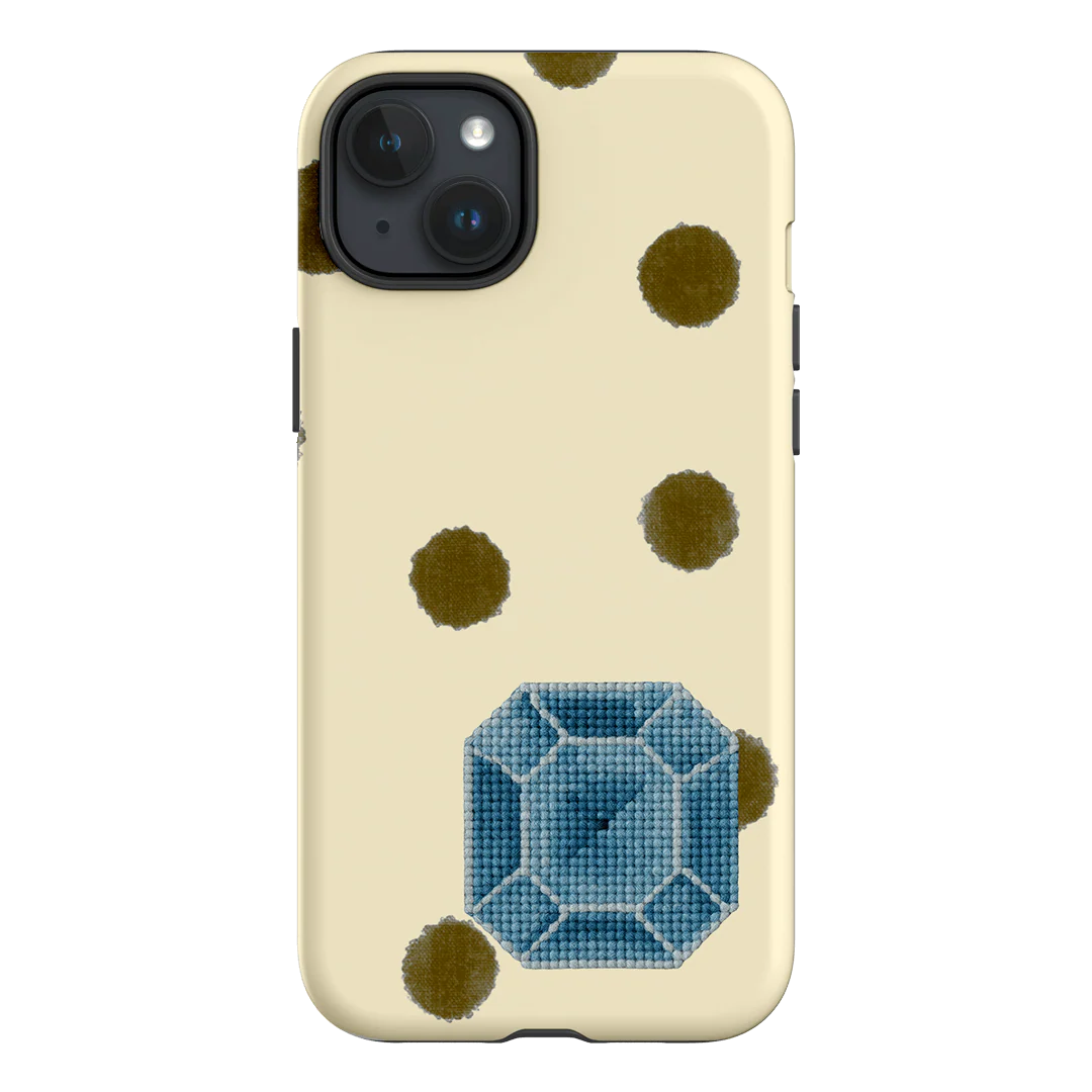 Product image 81