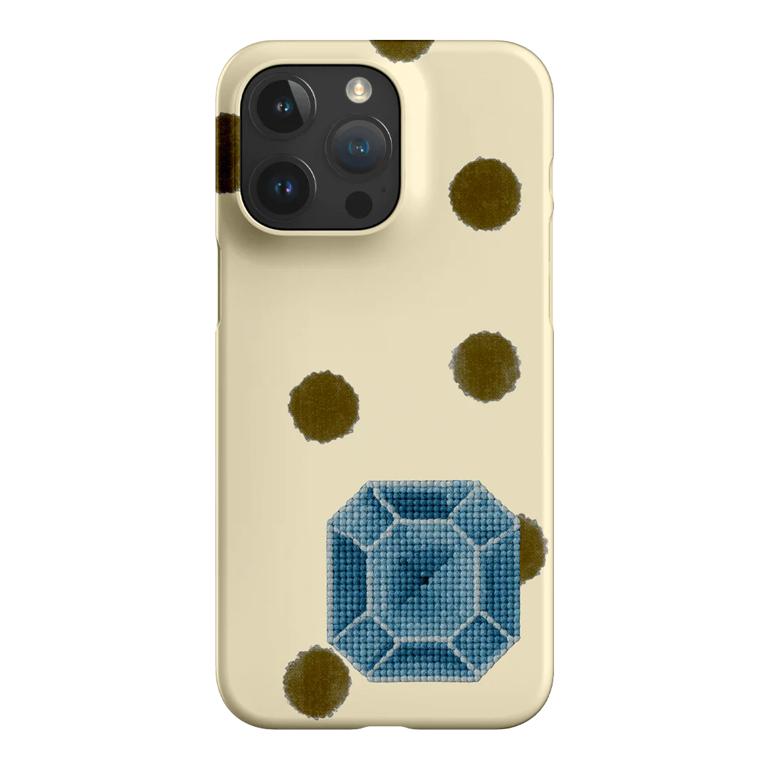 Product image 82