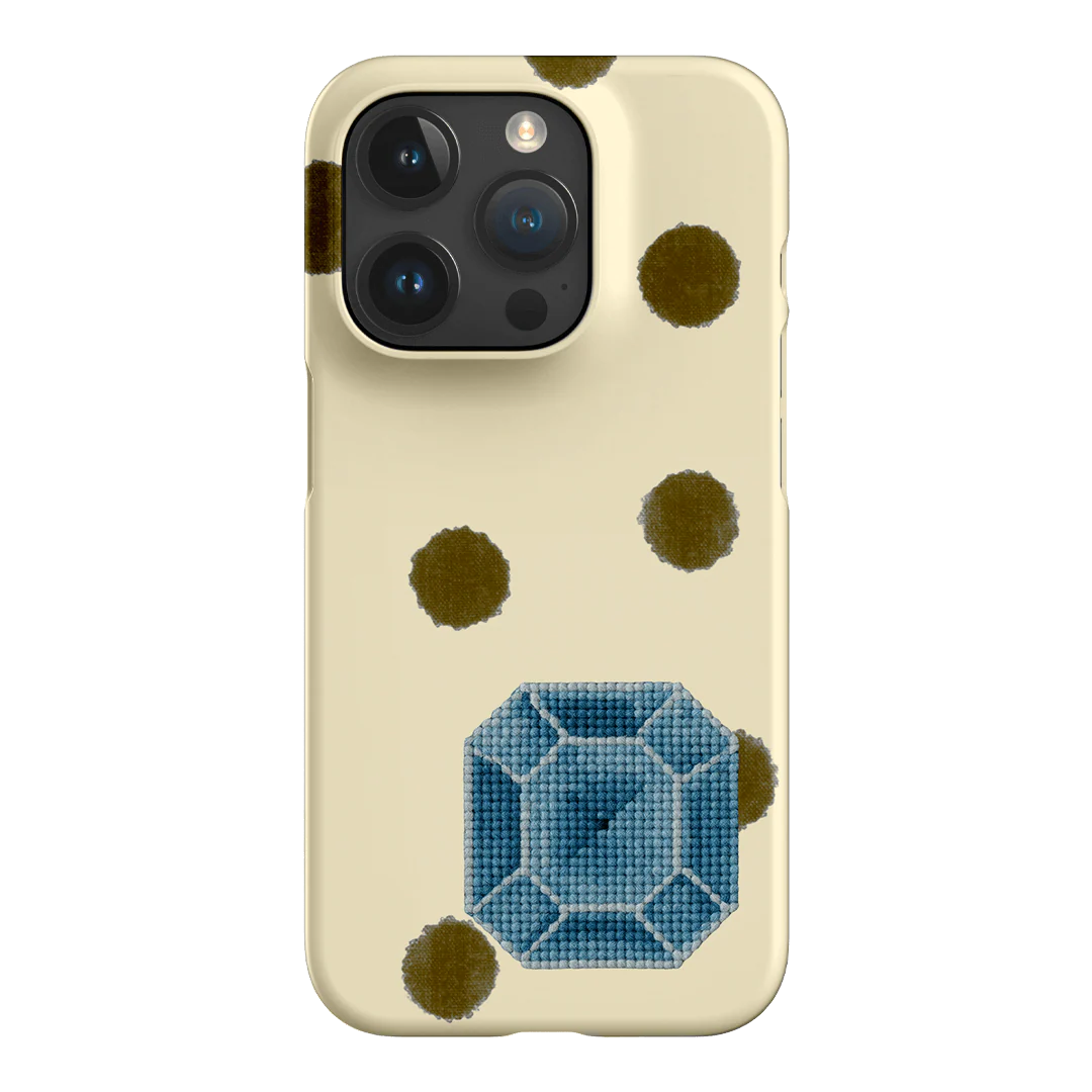Product image 85
