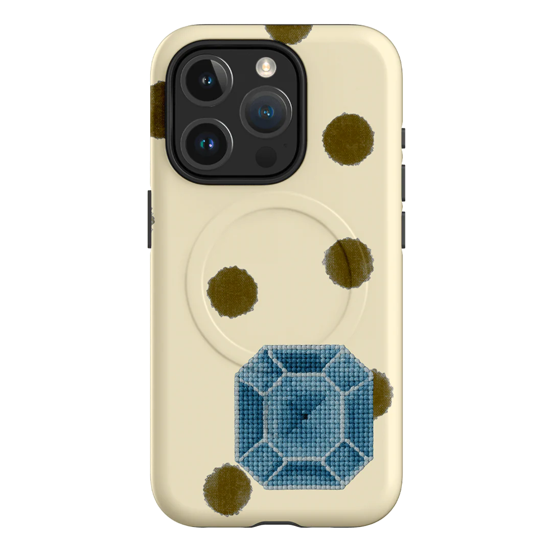 Product image 86