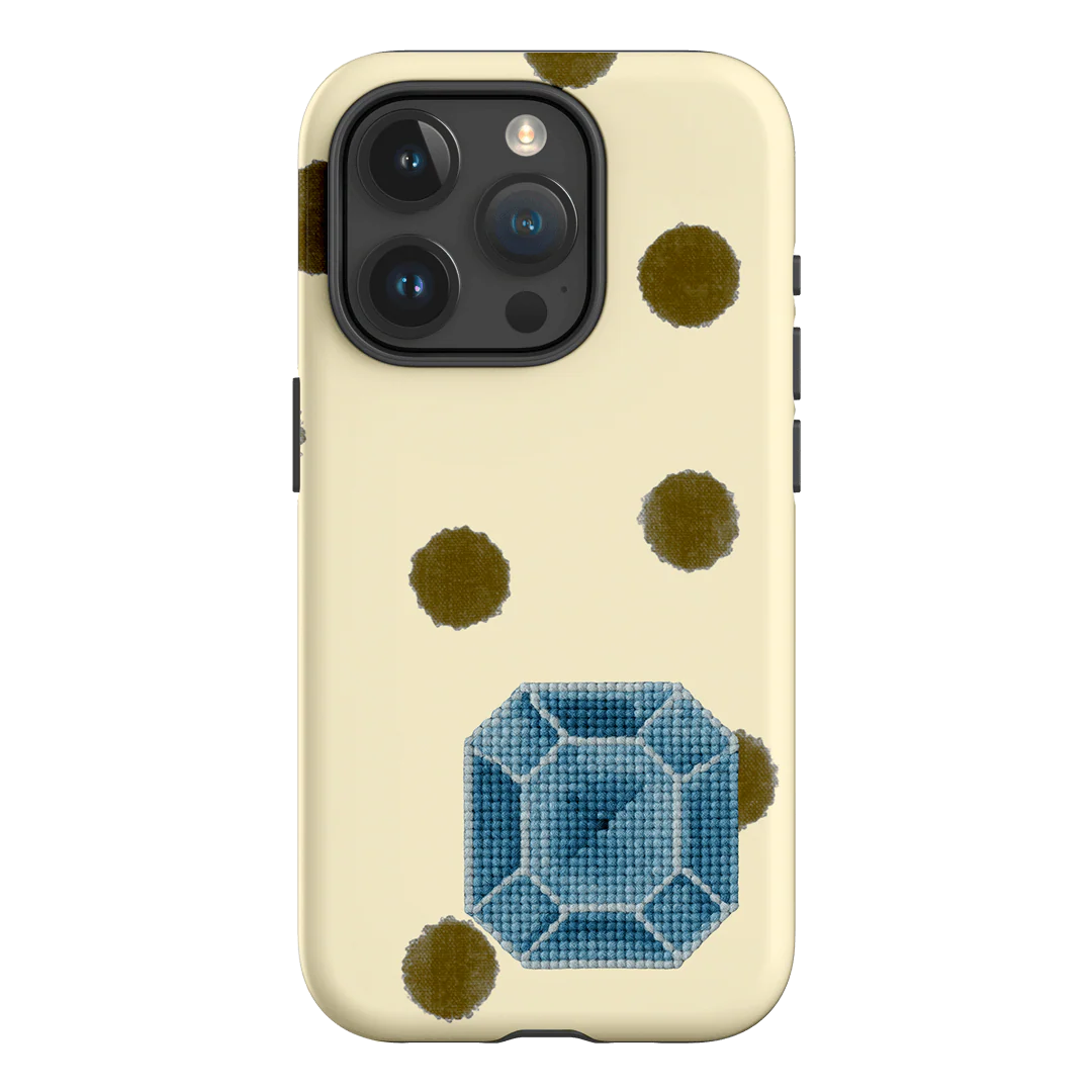Product image 87