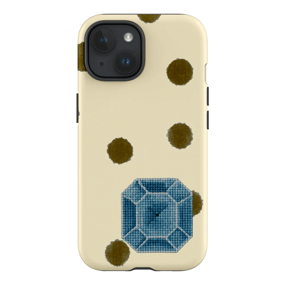 Product image 88