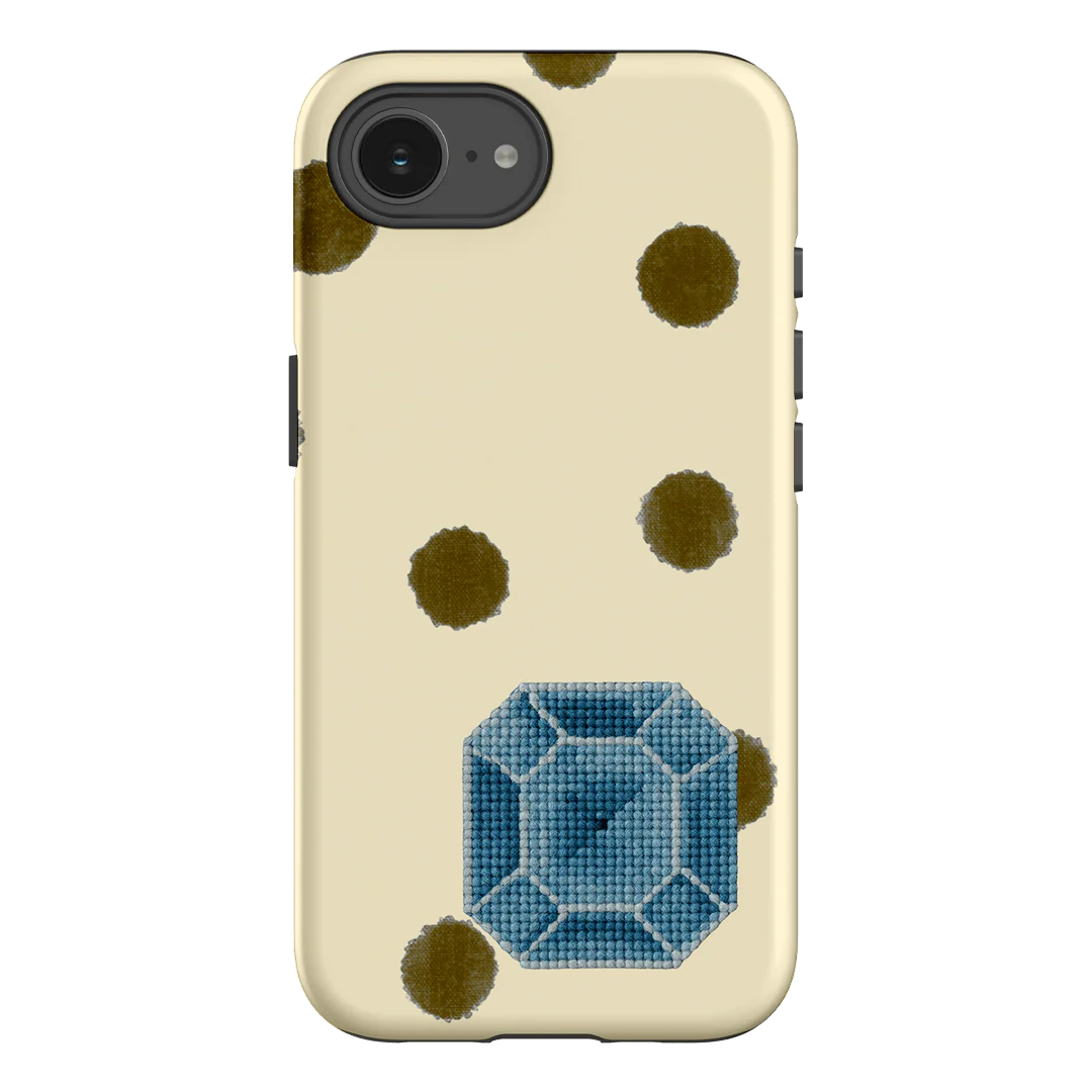 Product image 90