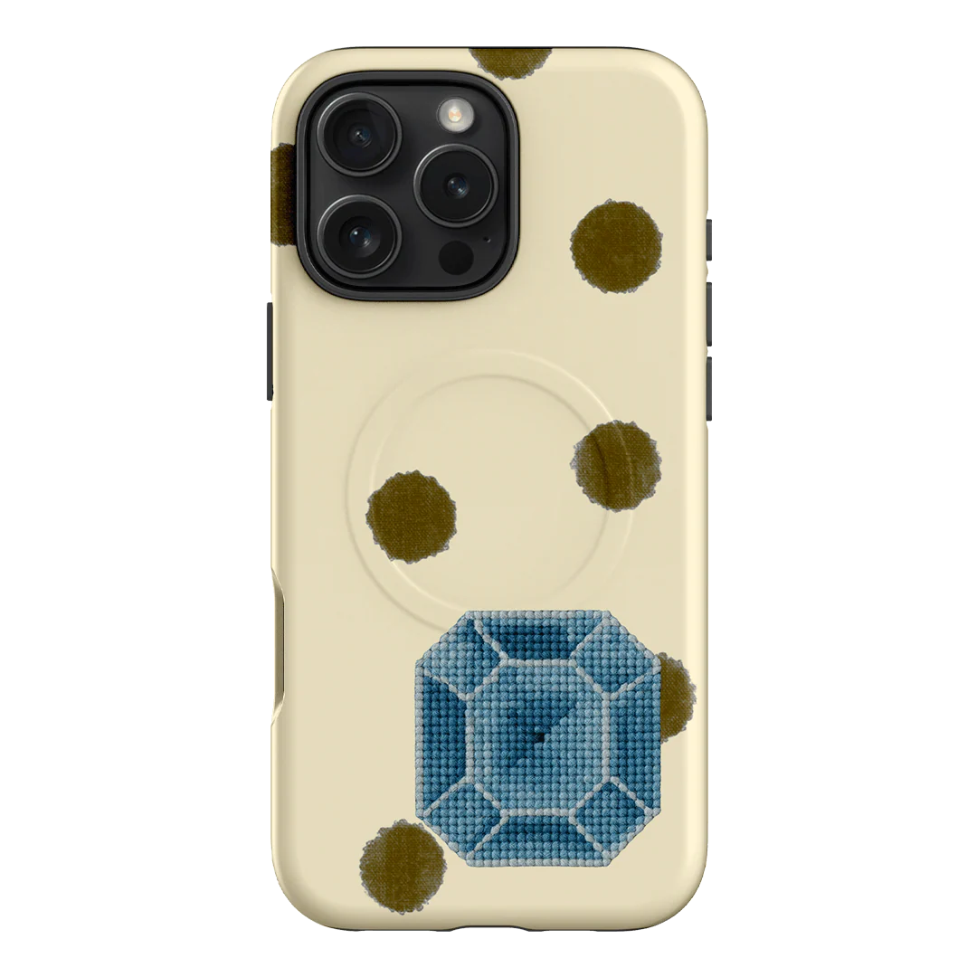 Product image 96