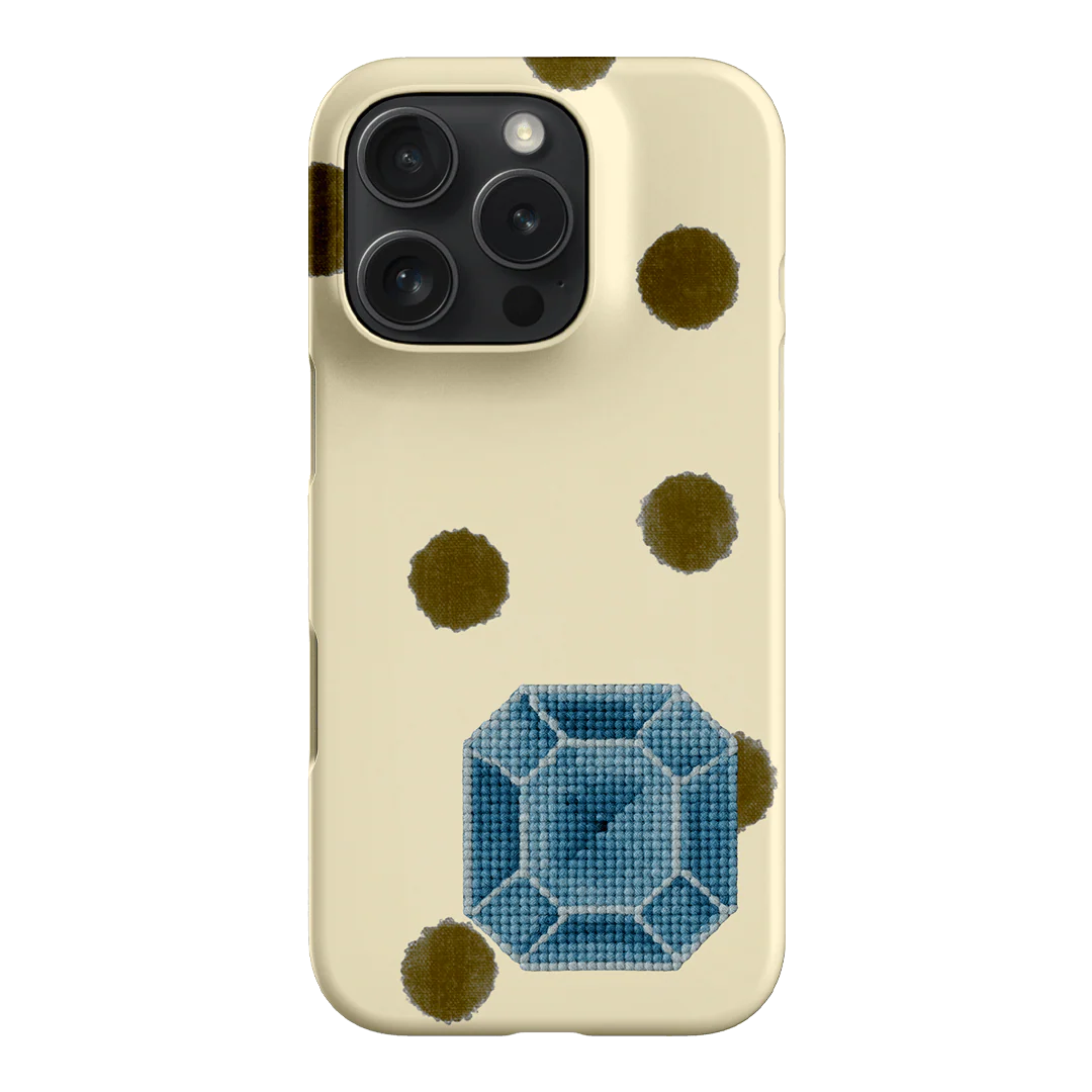 Product image 98