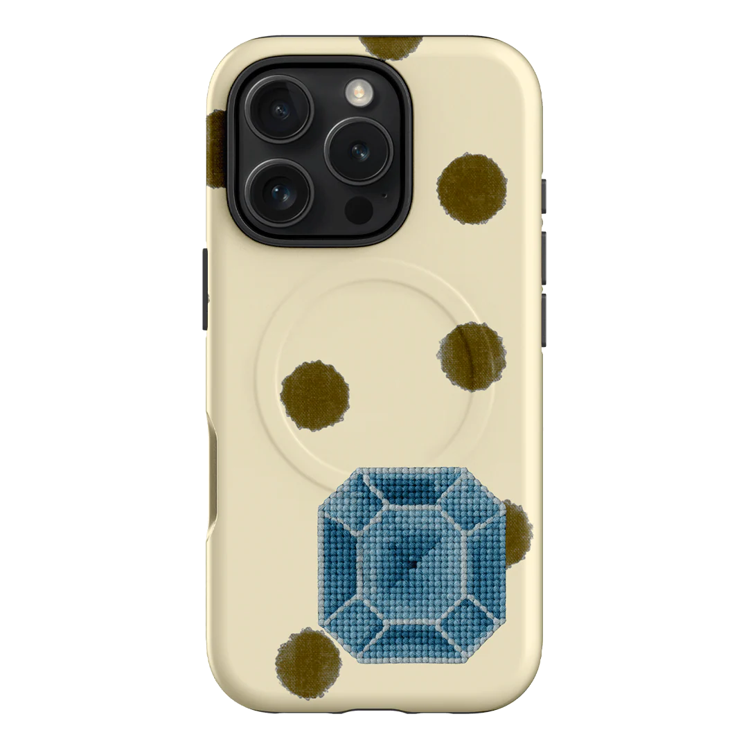 Product image 99