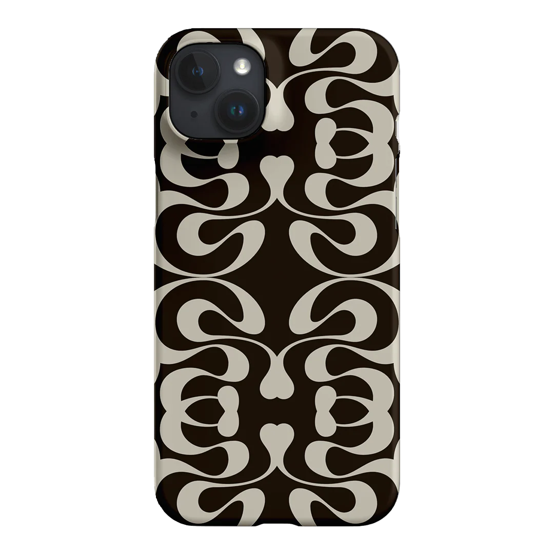 Product image 102
