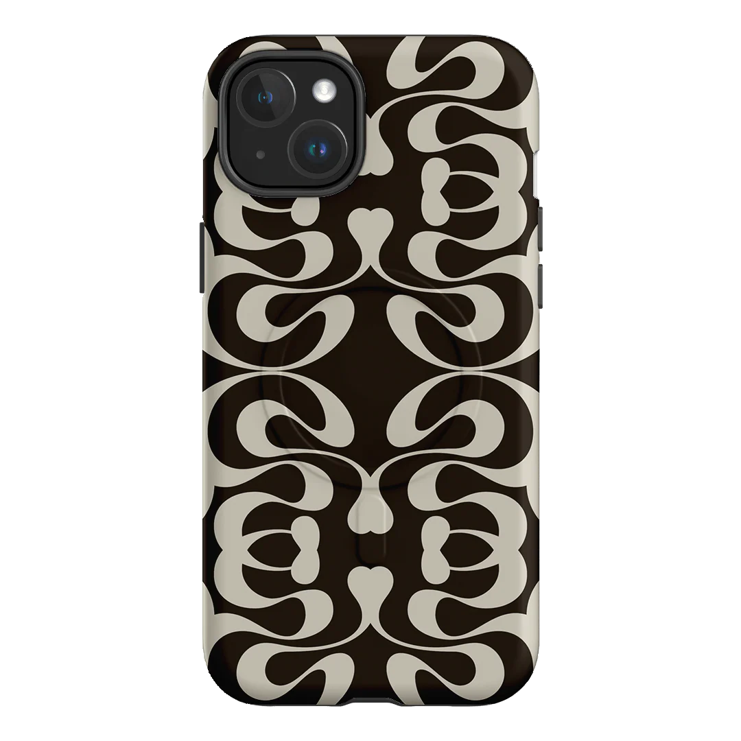 Product image 103