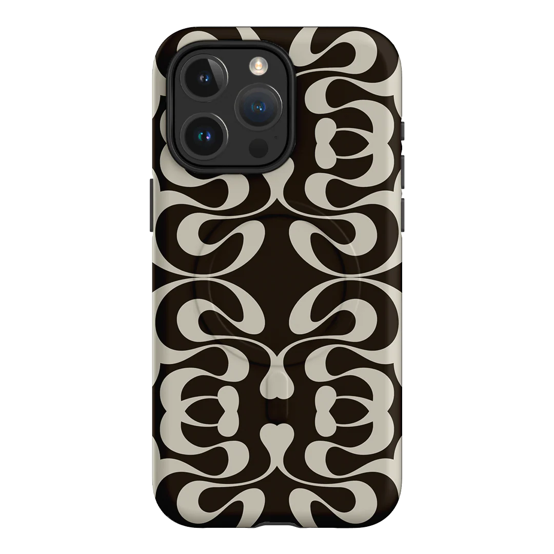 Product image 106