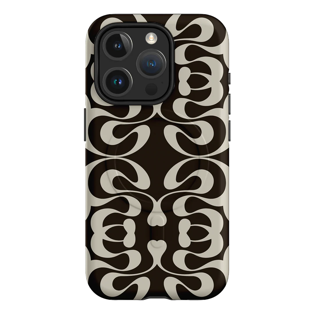 Product image 109
