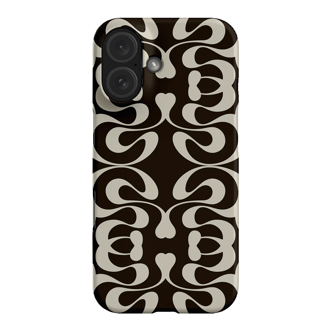Product image 112