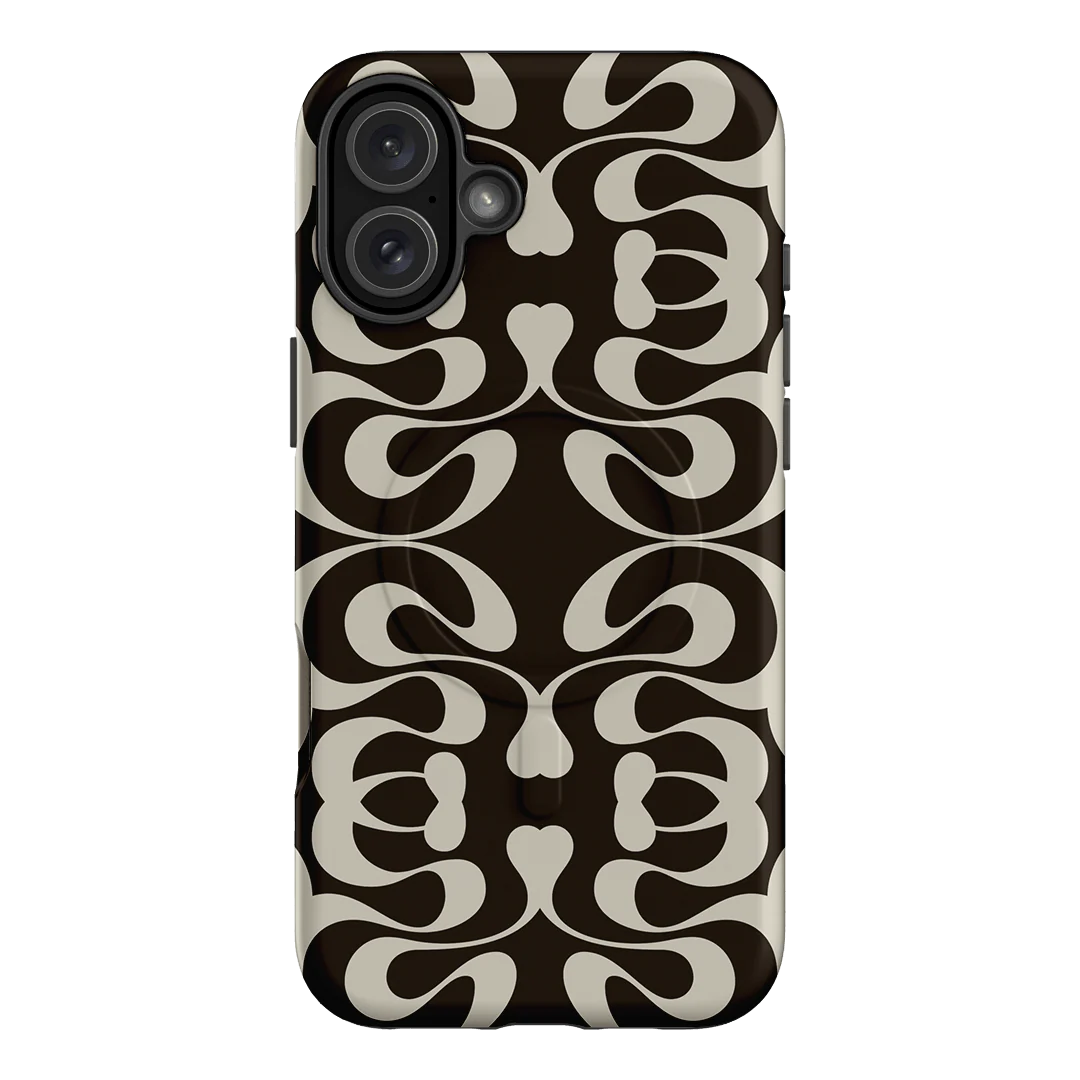 Product image 116