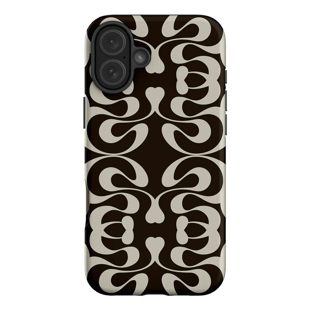 Product image 117
