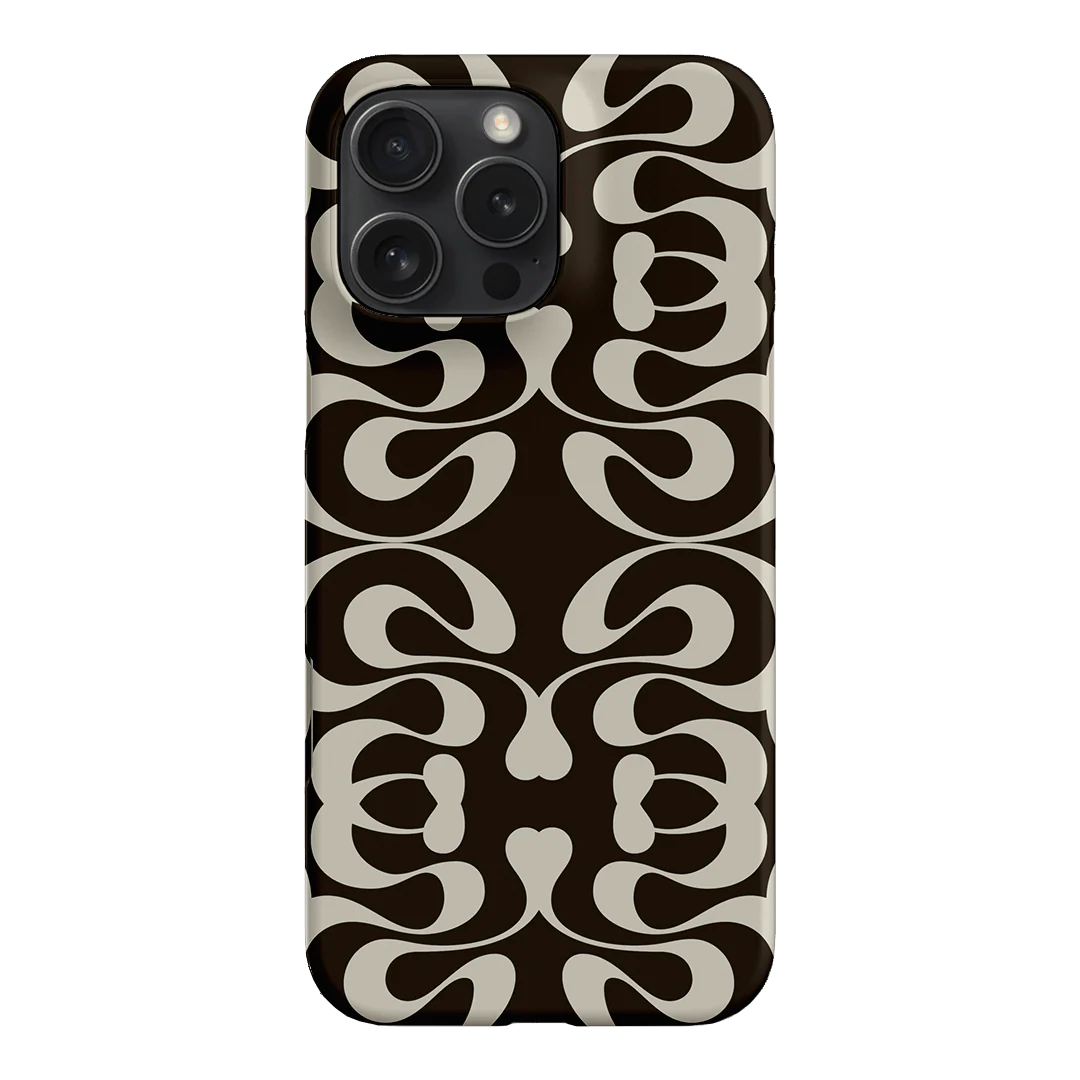 Product image 118