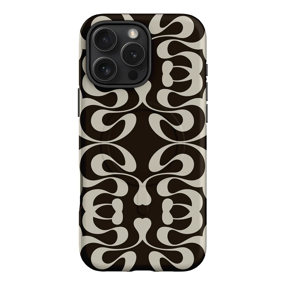 Product image 119