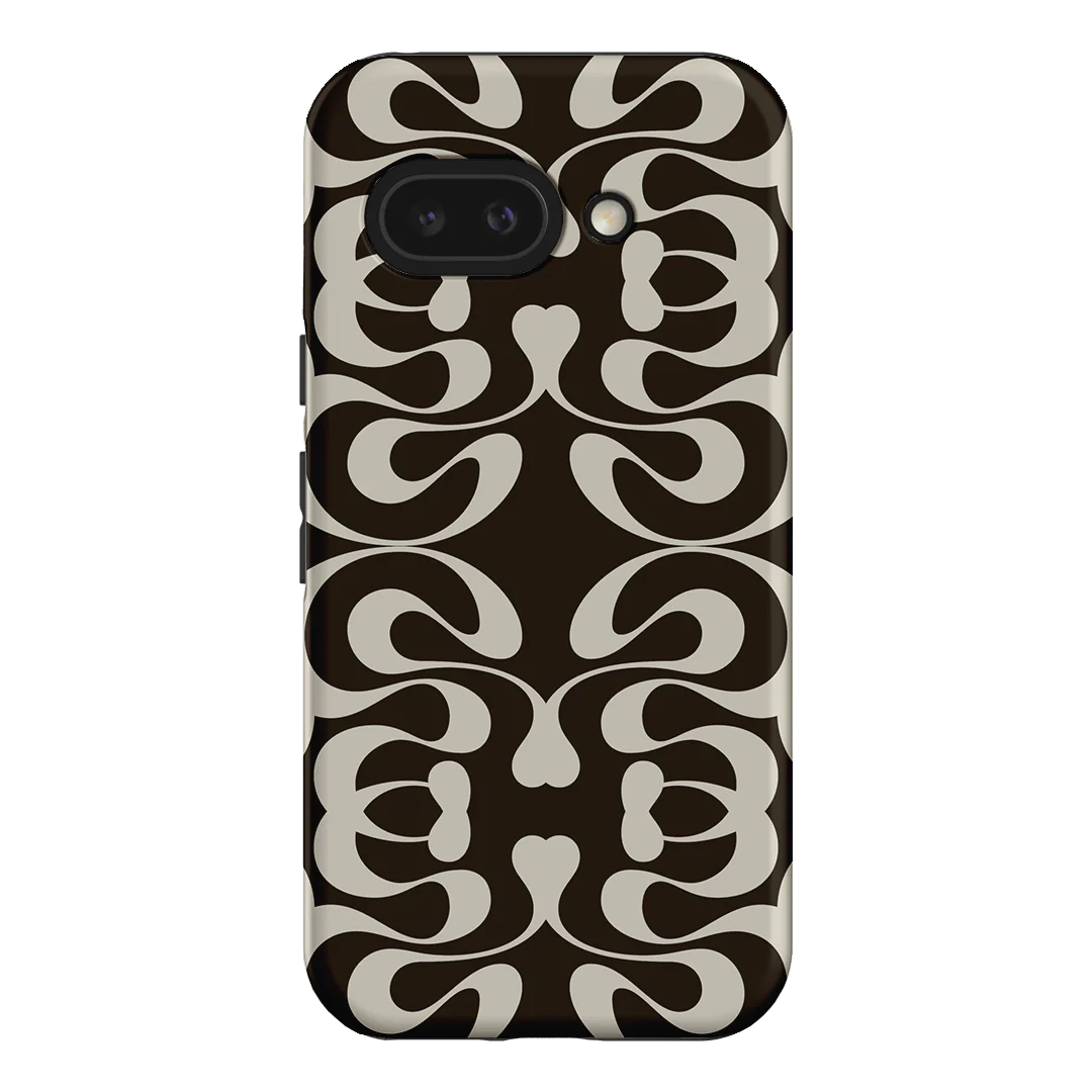 Product image 56