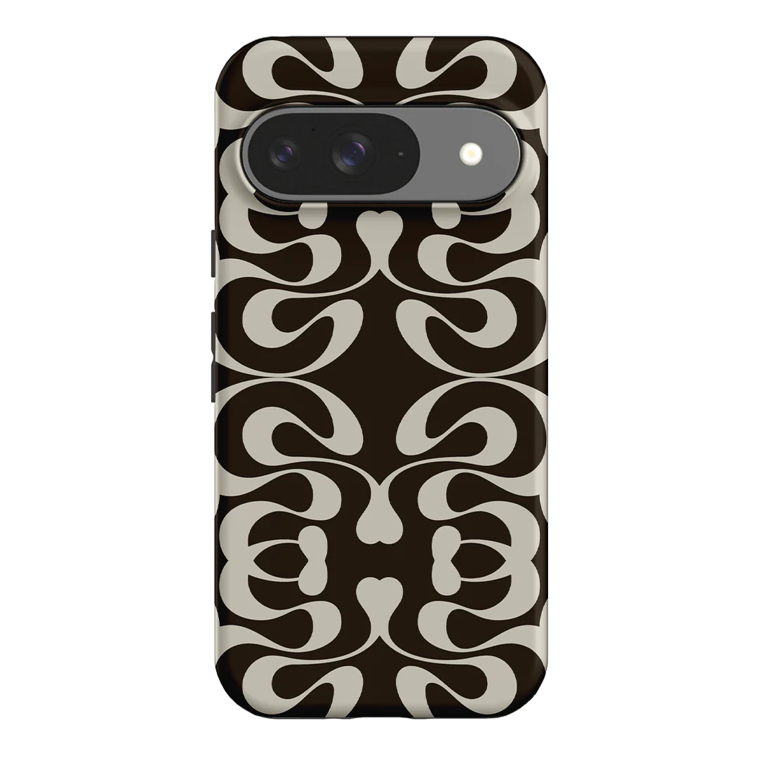 Product image 59