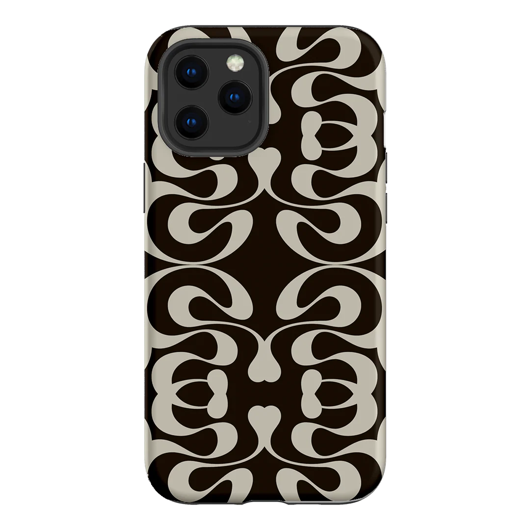 Product image 75