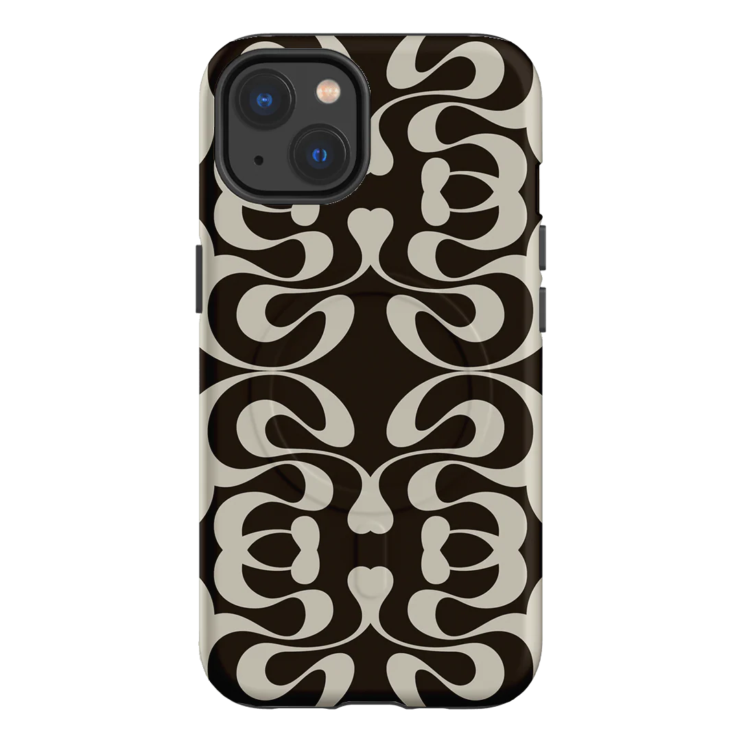 Product image 79