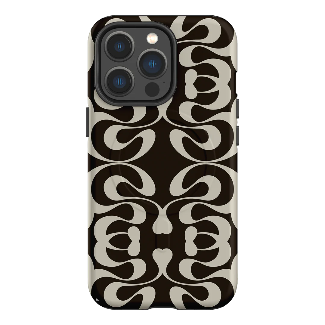 Product image 84
