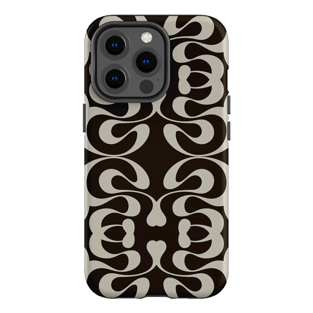 Product image 86