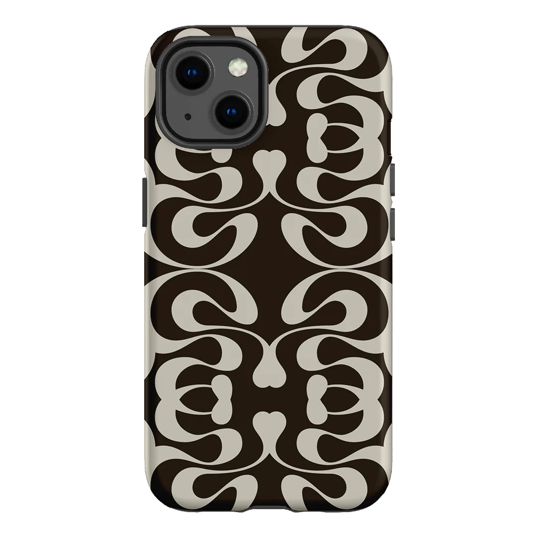 Product image 87