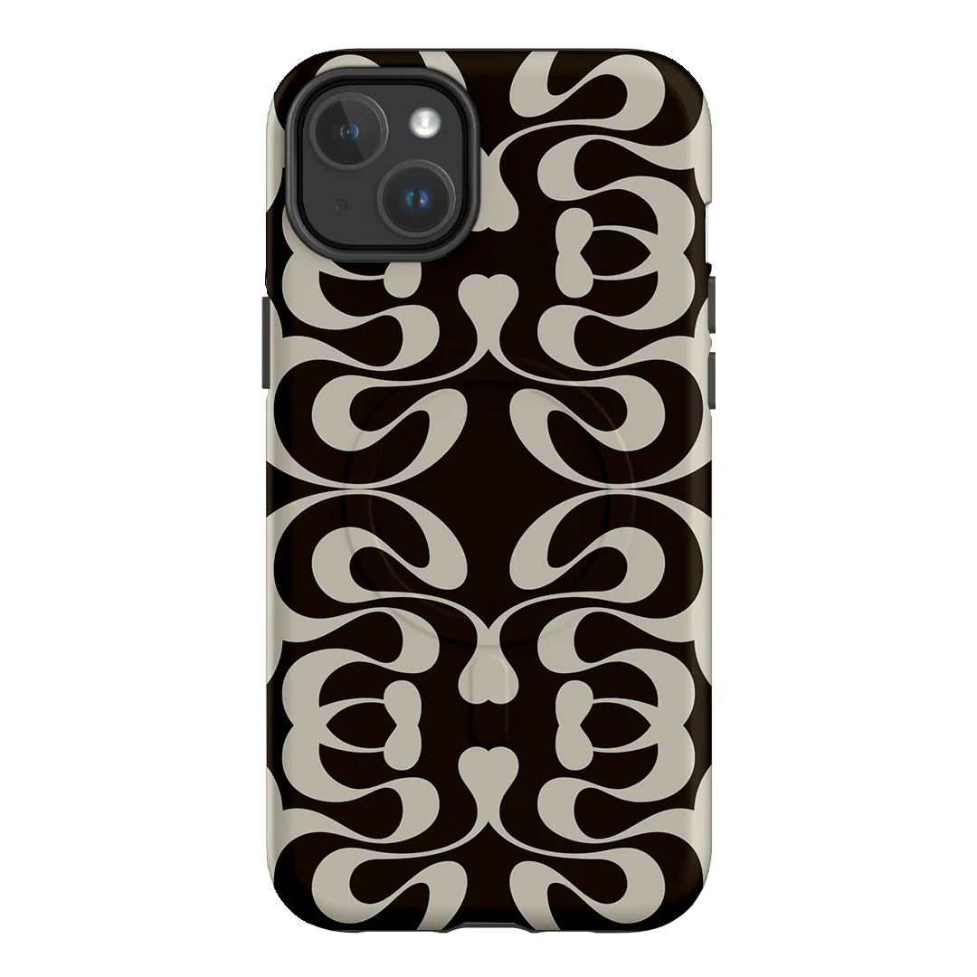 Product image 91