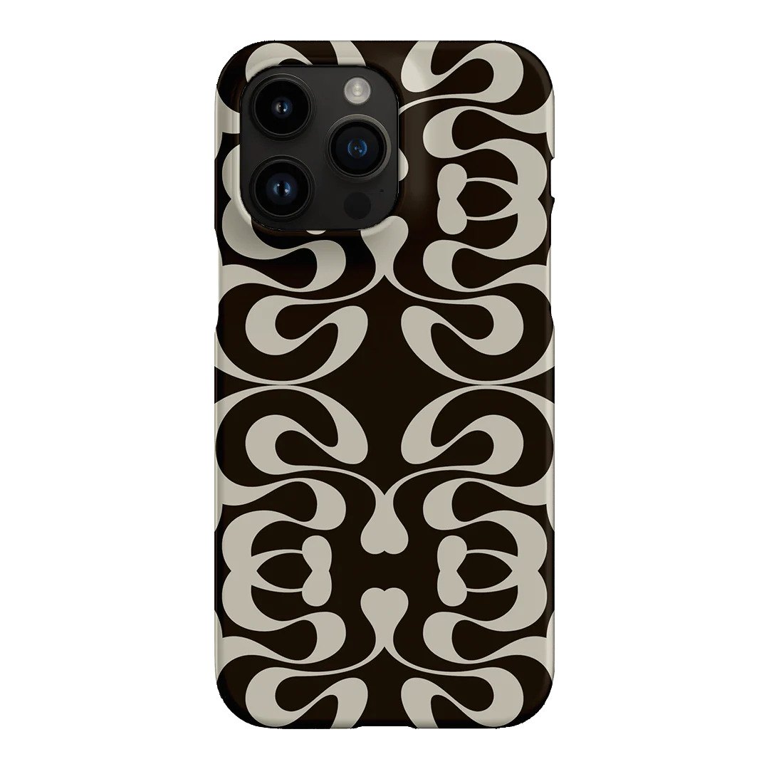Product image 93