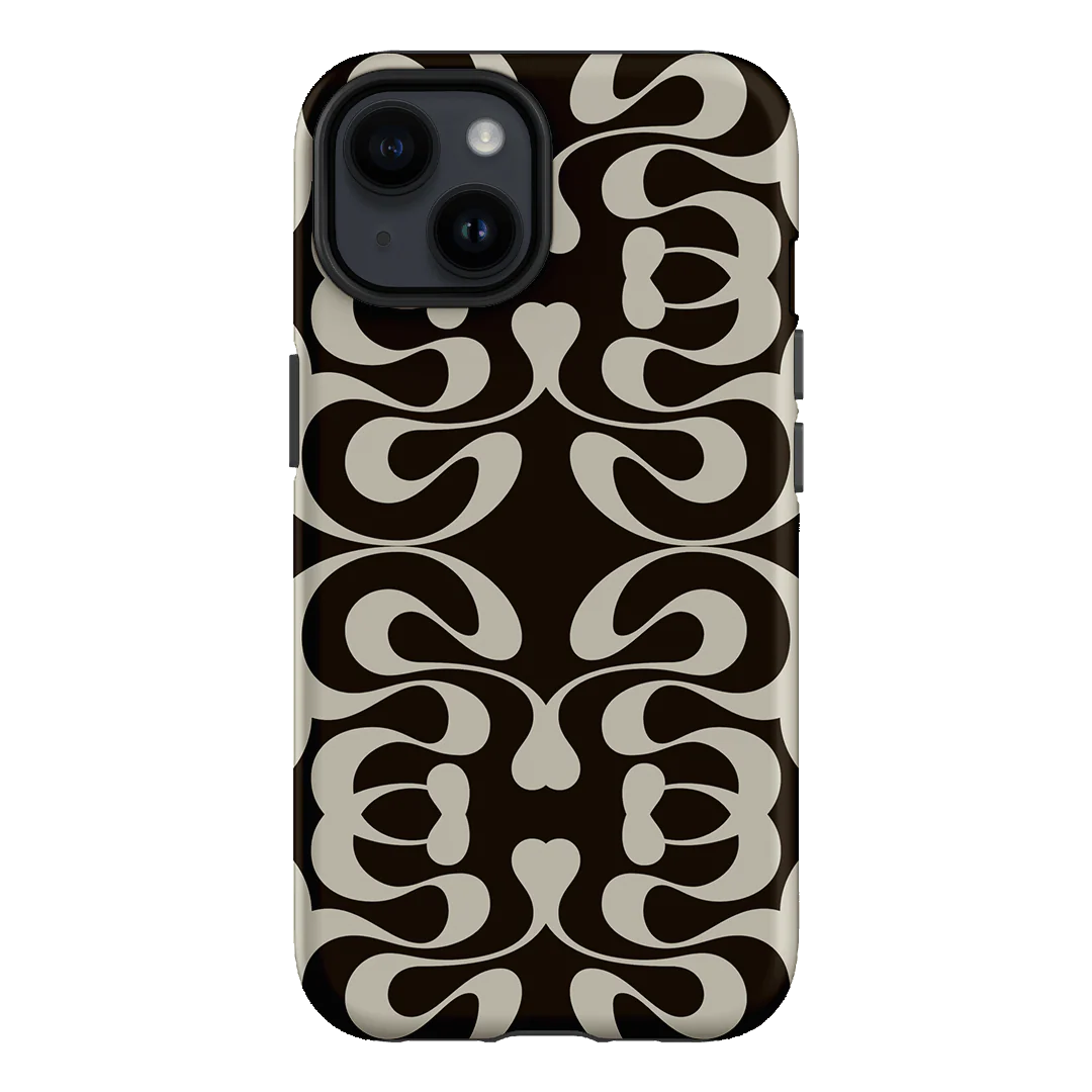 Product image 99