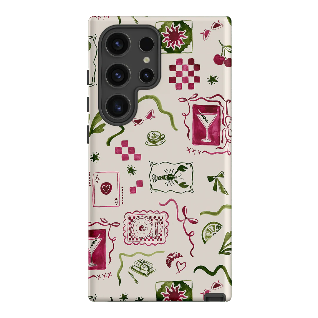Product image 104