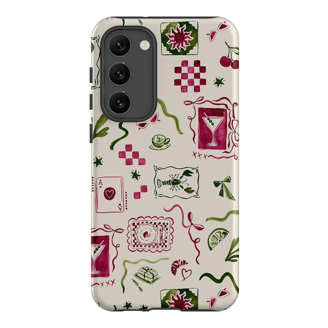 Product image 107