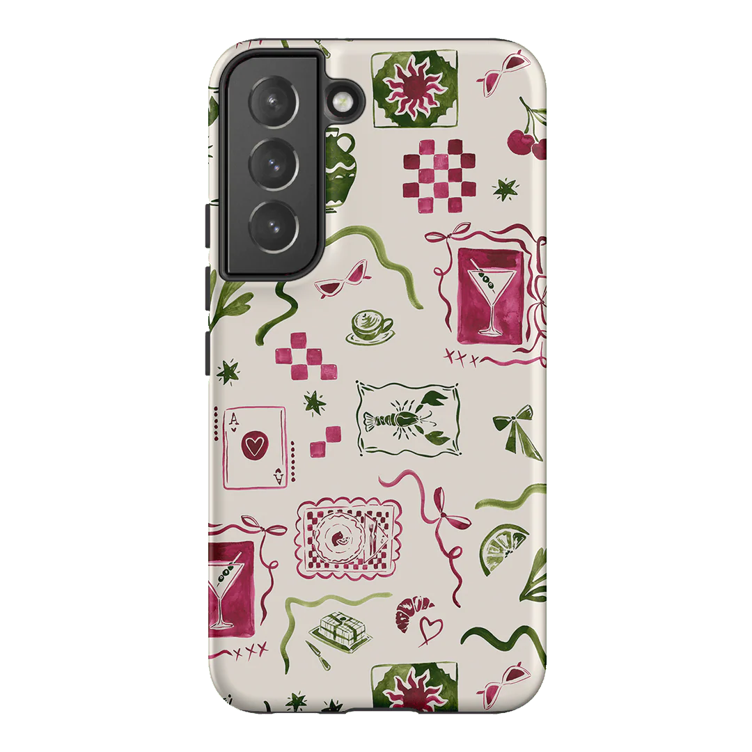 Product image 110